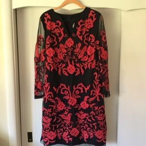 NWOT never worn beautiful dress!!!